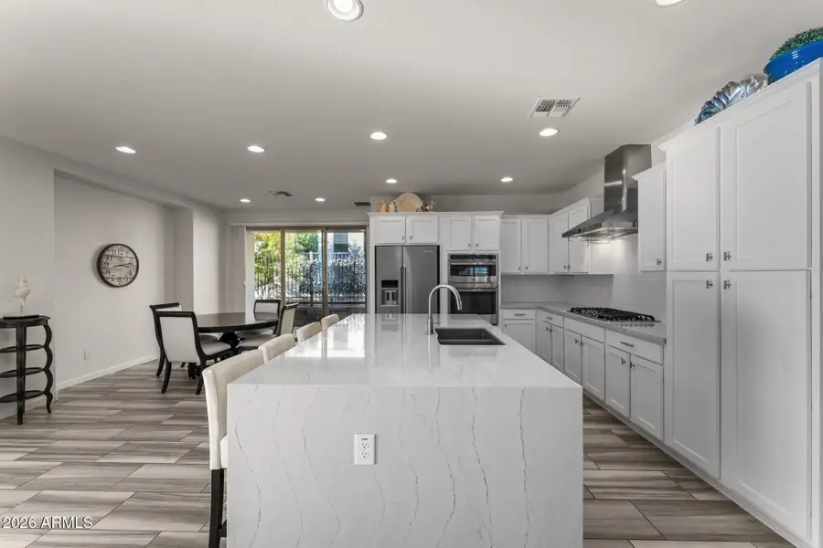 3221 Rising Sun Ridge, Wickenburg, AZ 85390 - Image #2