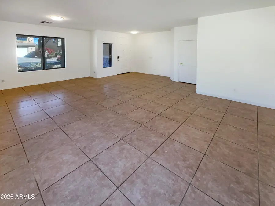 24857 W Hacienda Avenue, Buckeye, AZ 85326 - Image #3