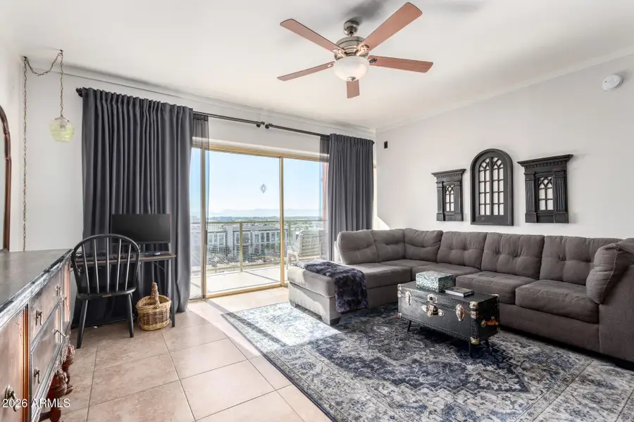 4750 N Central Avenue #B8, Phoenix, AZ 85012 - Image #3