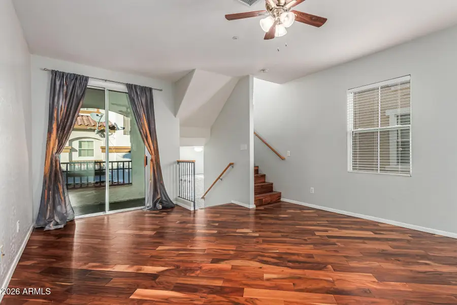 736 N Laguna Drive, Gilbert, AZ 85233 - Image #3