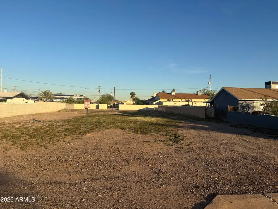 1411 S 18th Avenue #3, Phoenix, AZ 85007 - Image #2