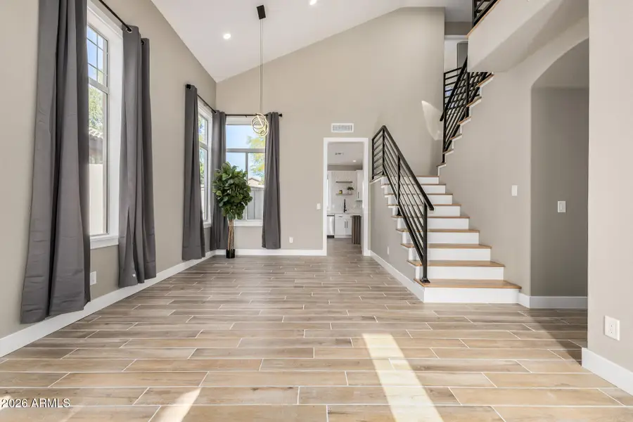 6858 W Potter Drive, Glendale, AZ 85308 - Image #3