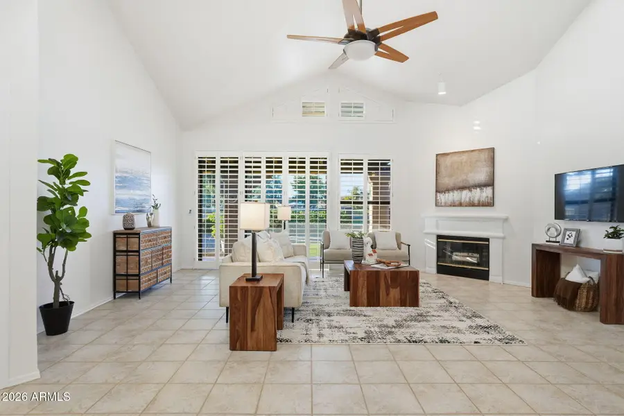 11850 N 40th Place, Phoenix, AZ 85028 - Image #2