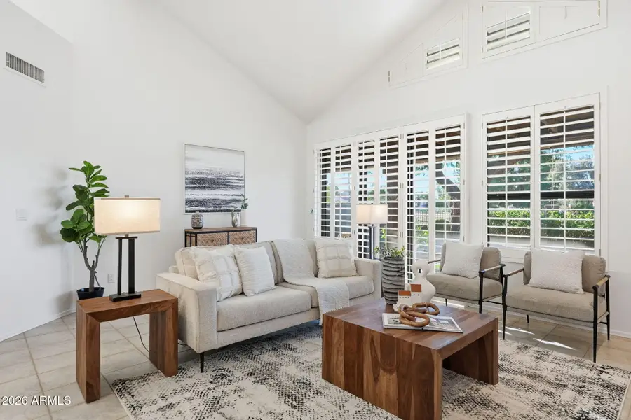 11850 N 40th Place, Phoenix, AZ 85028 - Image #3