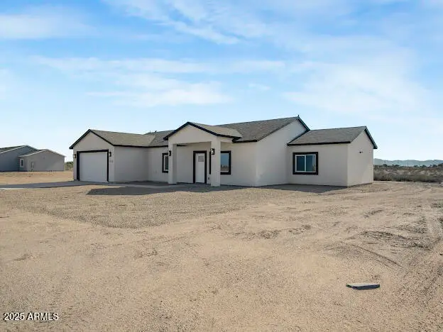 3773 N 363rd Avenue, Tonopah, AZ 85354 - Image #3