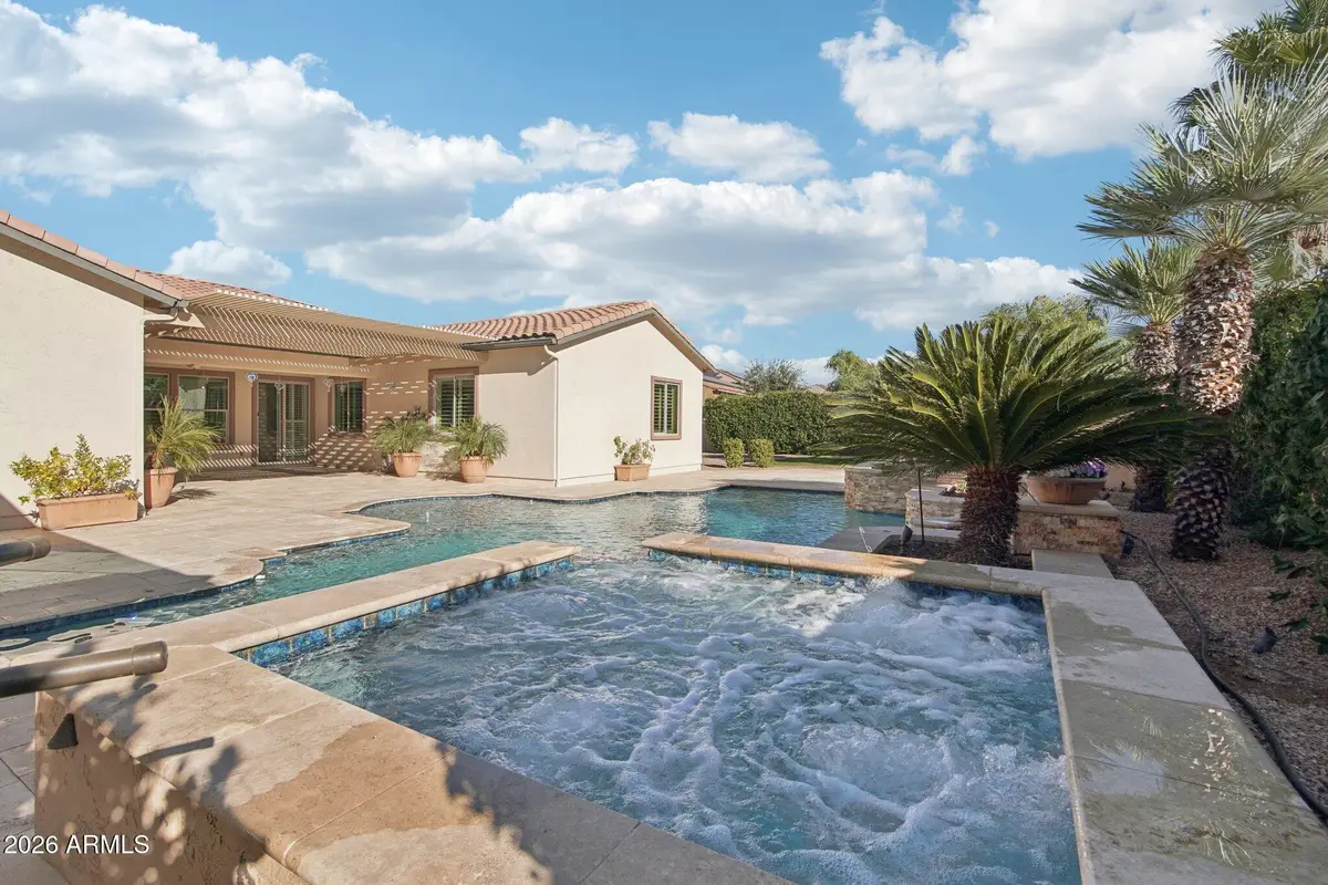 18231 W Campbell Avenue, Goodyear, AZ 85395 - Image #1