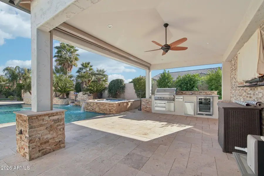 18231 W Campbell Avenue, Goodyear, AZ 85395 - Image #3