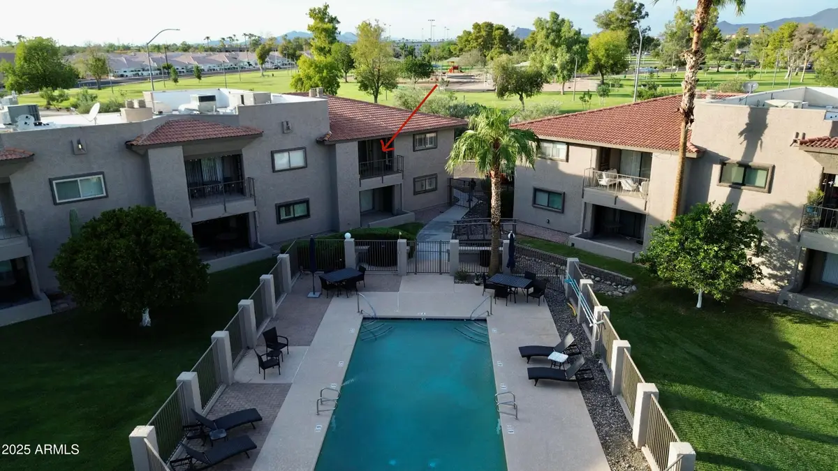 7005 E Broadway Road #36, Mesa, AZ 85208 - Image #1