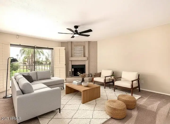 7005 E Broadway Road #36, Mesa, AZ 85208 - Image #2