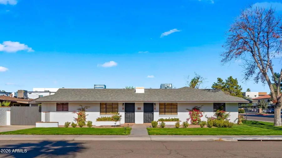 6950 E Earll Drive, Scottsdale, AZ 85251 - Image #2