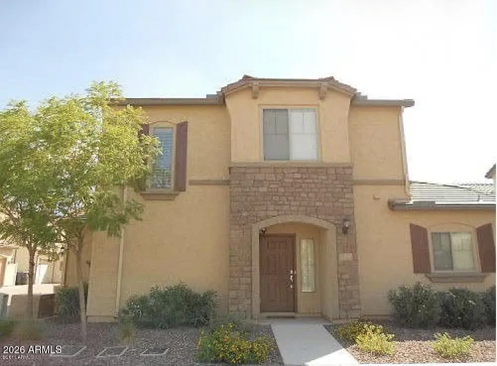 1937 W Davis Road, Phoenix, AZ 85023 - Image #1