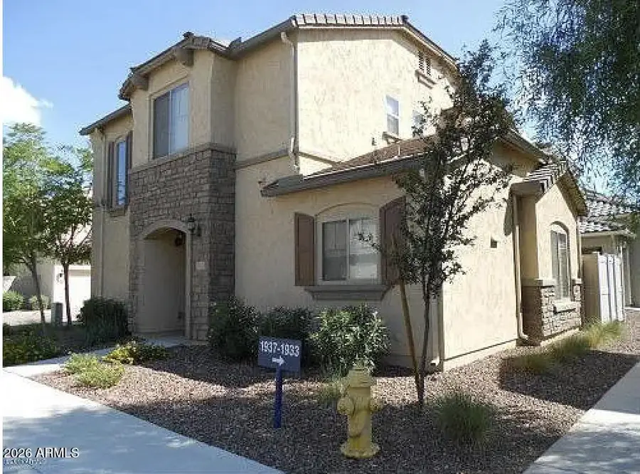 1937 W Davis Road, Phoenix, AZ 85023 - Image #3