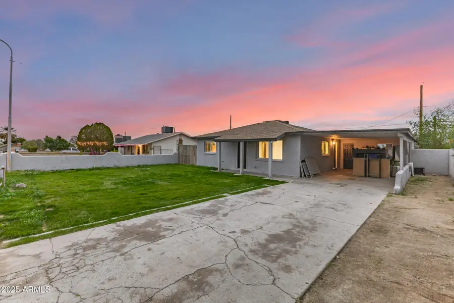 6025 S 13th Street, Phoenix, AZ 85042 - Image #2