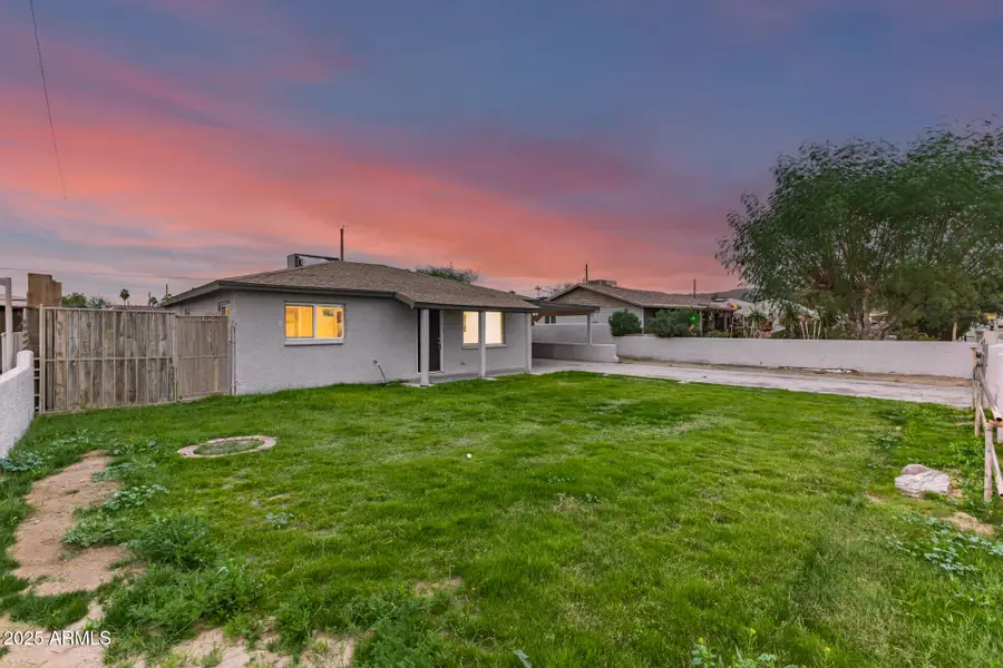 6025 S 13th Street, Phoenix, AZ 85042 - Image #3