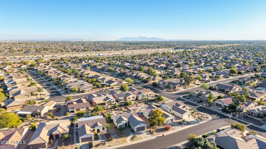 21527 N Casa Royale Drive, Surprise, AZ 85387 - Image #3