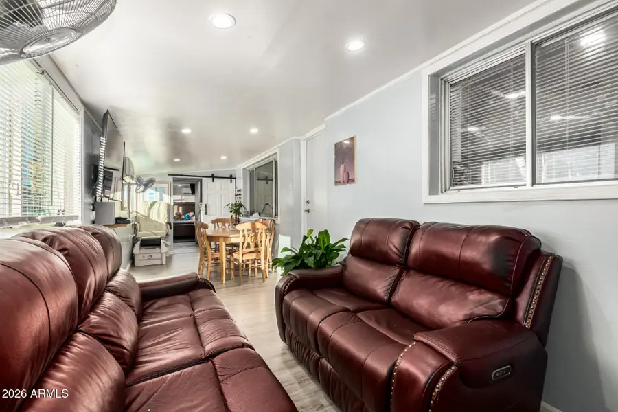 2650 W Union Hills Drive #276, Phoenix, AZ 85027 - Image #2