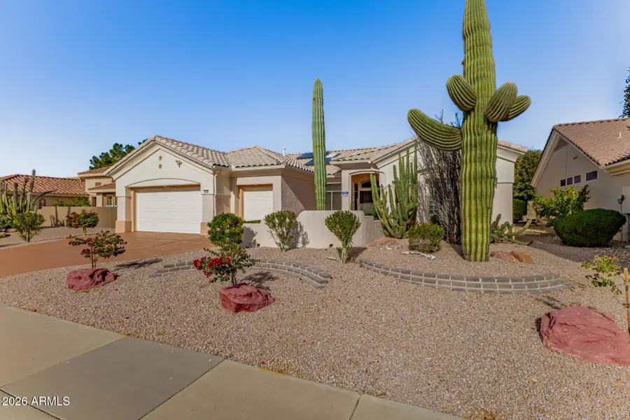 15220 W Las Brizas Lane, Sun City West, AZ 85375 - Image #3