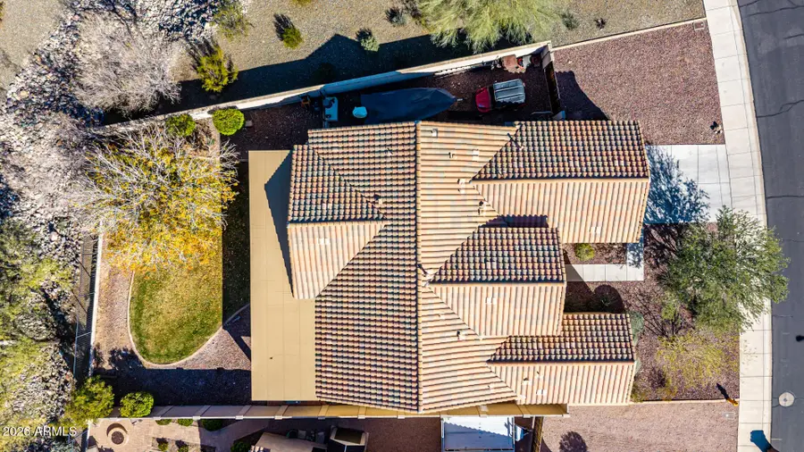 25742 N 103rd Drive, Peoria, AZ 85383 - Image #3