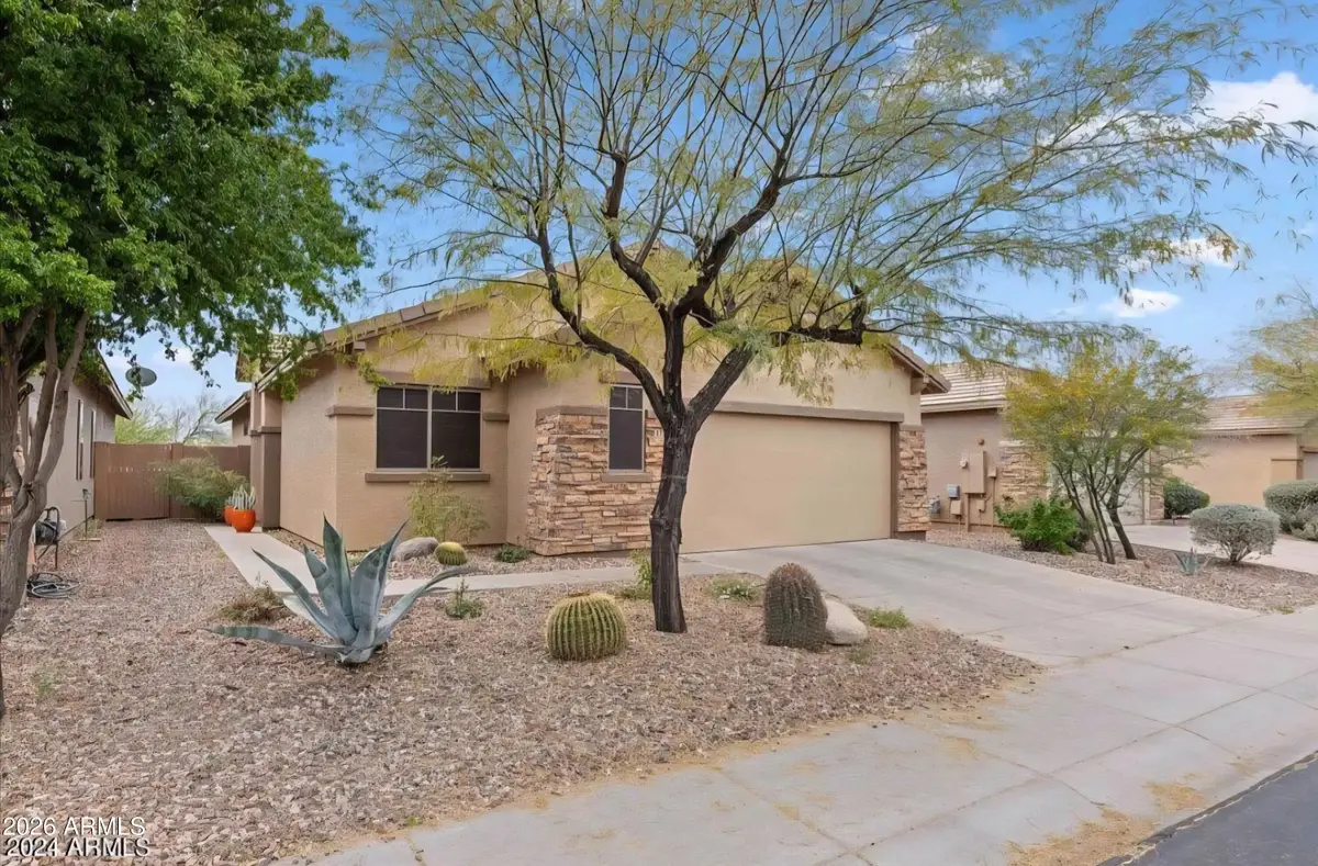 1779 W Owens Way, Anthem, AZ 85086 - Image #1