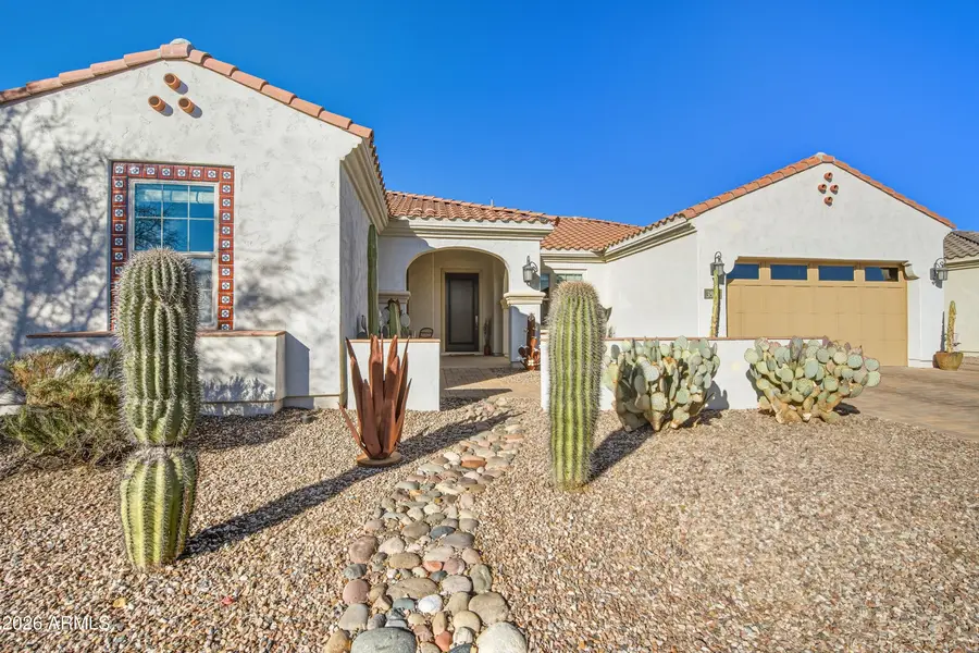 3930 E Iris Drive, Chandler, AZ 85286 - Image #3