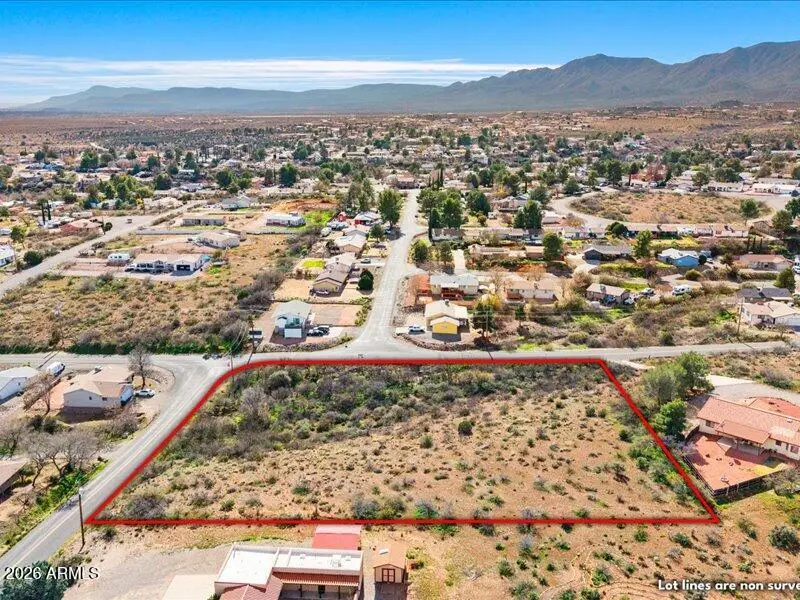 1190 E Peila Avenue #8, Cottonwood, AZ 86326 - Image #3