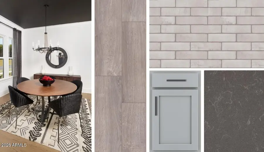 2665 E Homesteader Road, San Tan Valley, AZ 85140 - Image #3