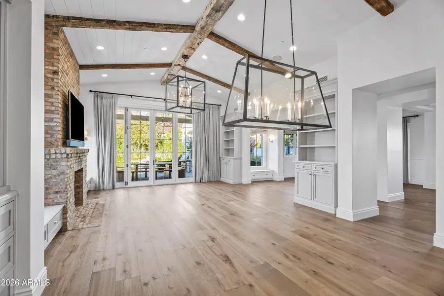 4716 N Dromedary Road, Phoenix, AZ 85018 - Image #2