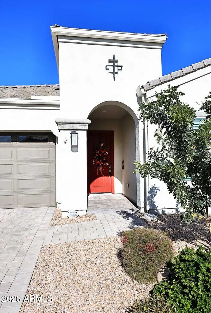 2048 E Park View Lane, Phoenix, AZ 85024 - Image #3