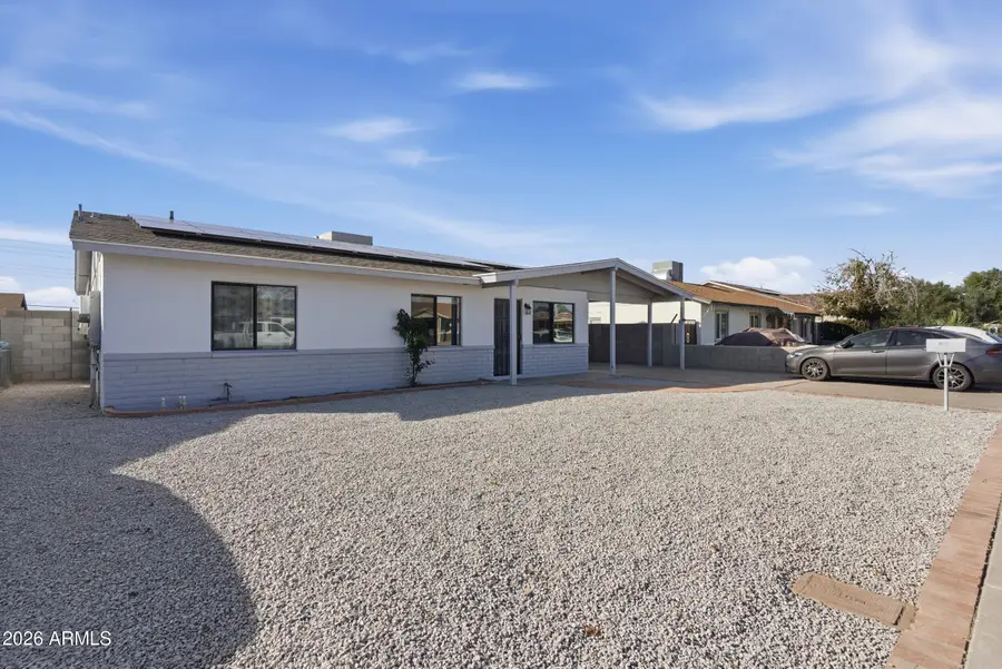 18212 N 34th Lane, Phoenix, AZ 85053 - Image #2