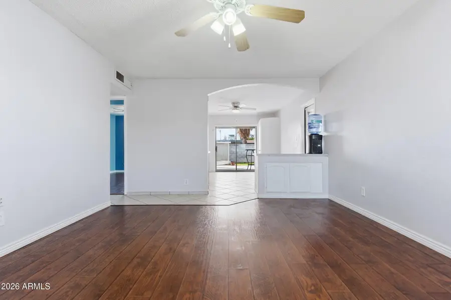 18212 N 34th Lane, Phoenix, AZ 85053 - Image #3