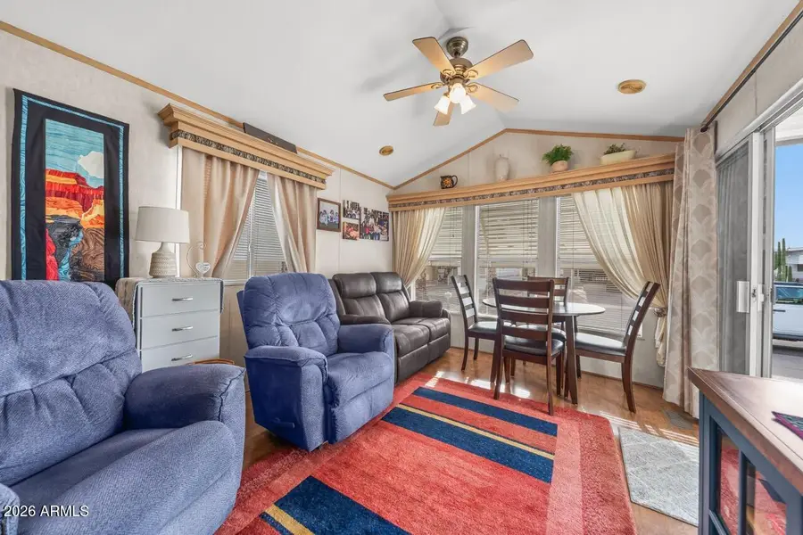 17200 W Bell Road #12, Surprise, AZ 85374 - Image #3