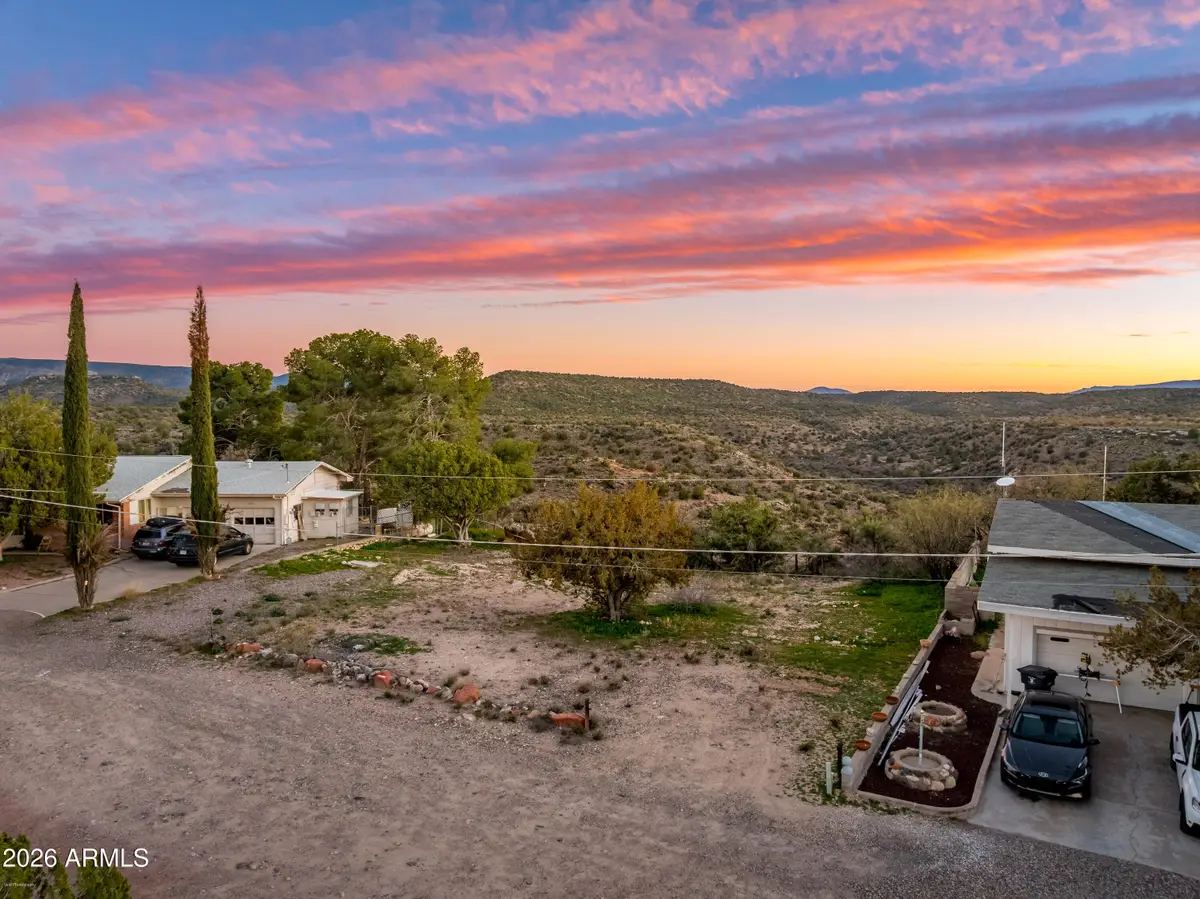 4015 N Pine Drive #270, Rimrock, AZ 86335 - Image #1