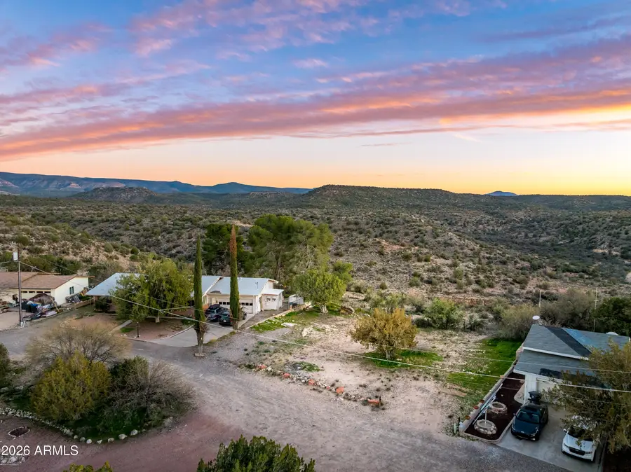 4015 N Pine Drive #270, Rimrock, AZ 86335 - Image #3