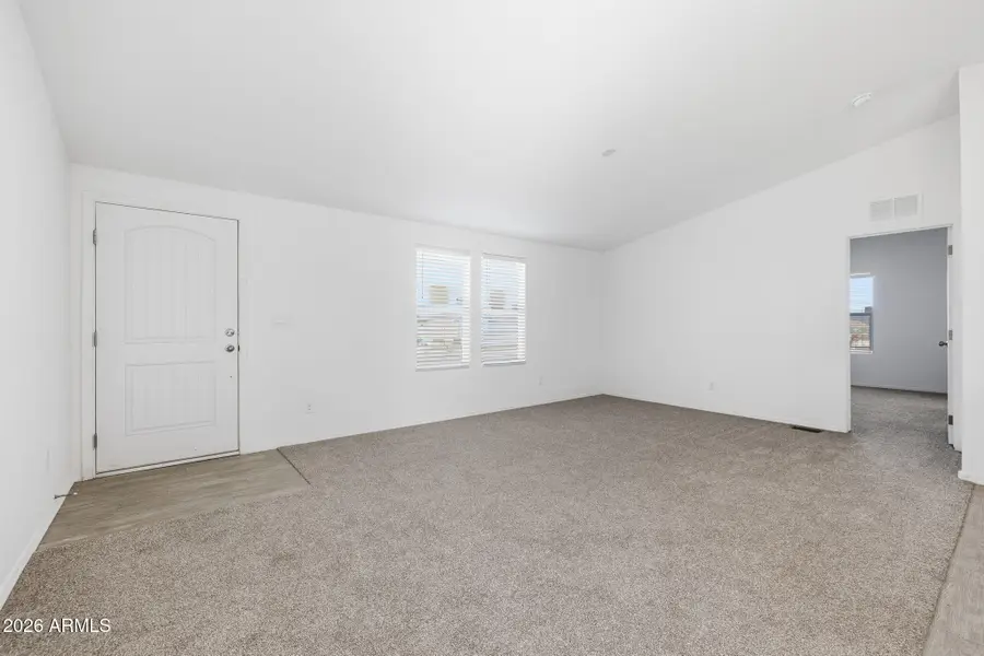 20365 N Cedar Canyon Drives, Mayer, AZ 86333 - Image #3