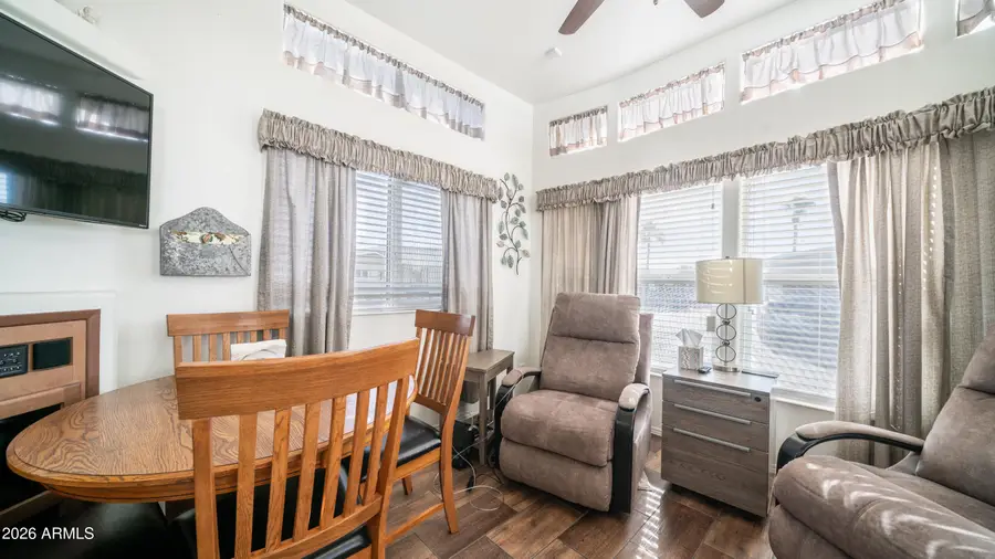 362 Felspar Drive #362, Apache Junction, AZ 85119 - Image #3