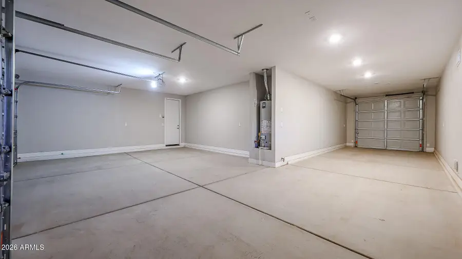 11663 W Luxton Lane, Avondale, AZ 85323 - Image #2