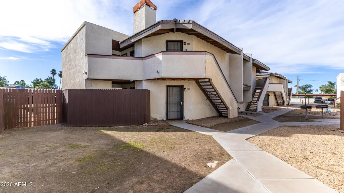 16402 N 31st Street #236, Phoenix, AZ 85032 - Image #1