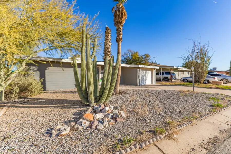 9016 W Santa Cruz Boulevard, Arizona City, AZ 85123 - Image #2
