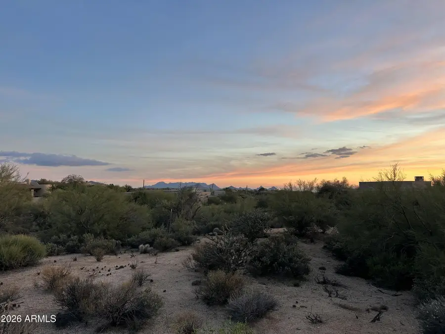 10148 E Groundcherry Lane #84, Scottsdale, AZ 85262 - Image #3