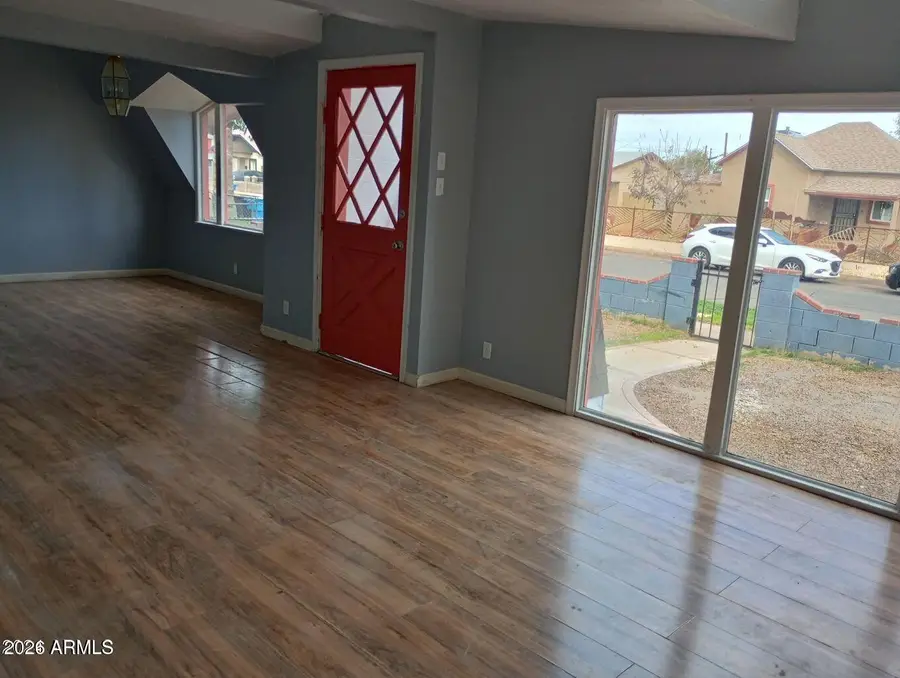 1333 W Taylor Street, Phoenix, AZ 85007 - Image #2