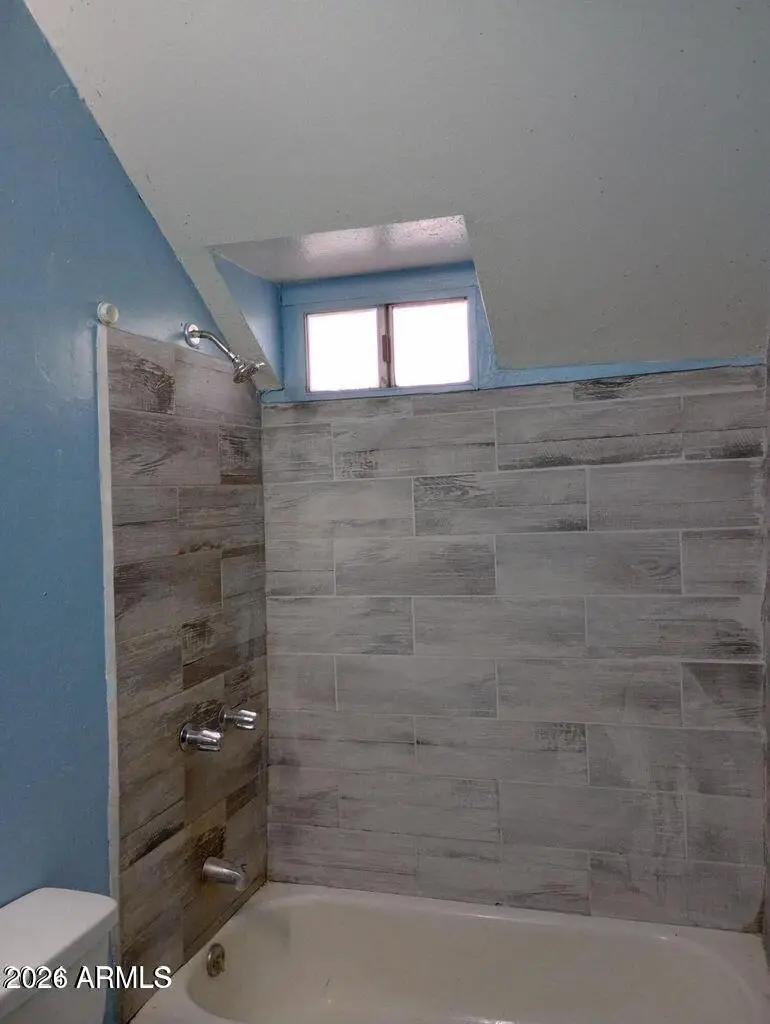 1333 W Taylor Street, Phoenix, AZ 85007 - Image #3