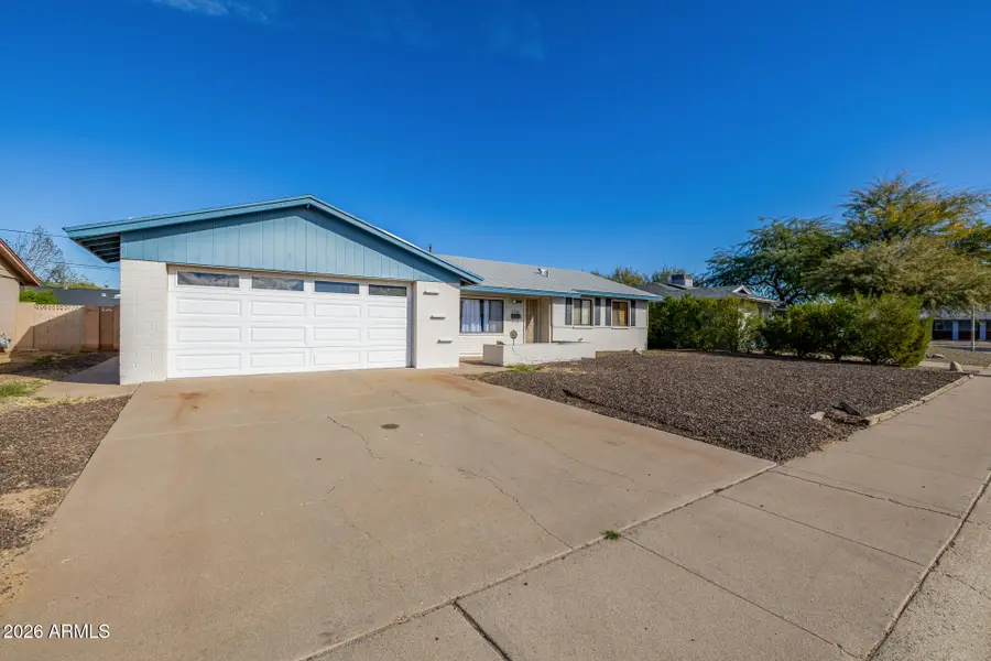 2510 W Bloomfield Road, Phoenix, AZ 85029 - Image #3