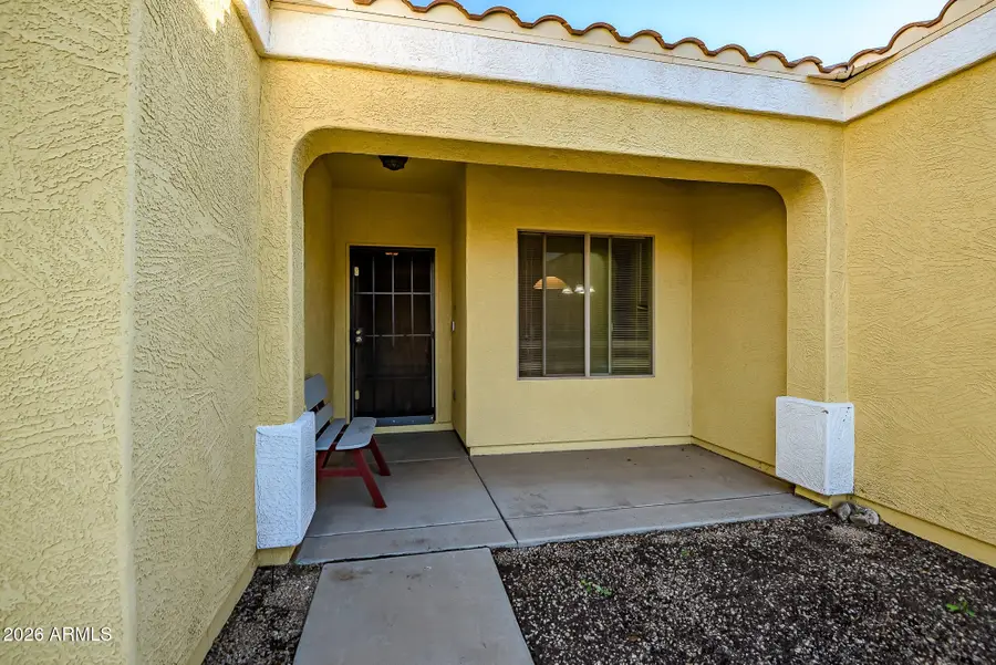 12109 W Valentine Avenue, El Mirage, AZ 85335 - #2