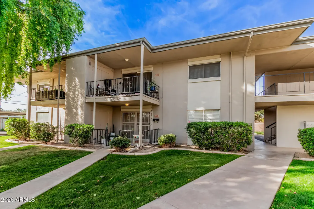 4394 N 36th Street, Phoenix, AZ 85018 - Image #1