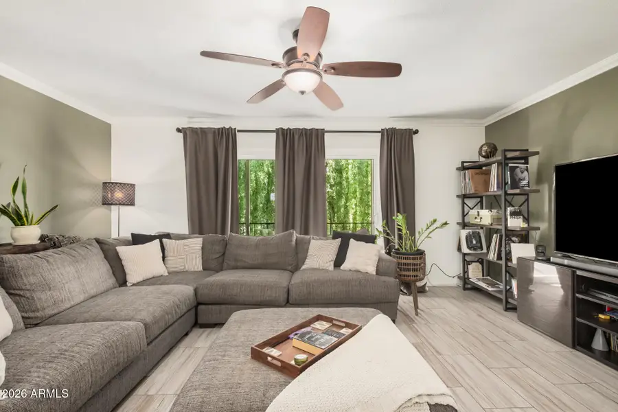 4394 N 36th Street, Phoenix, AZ 85018 - Image #3