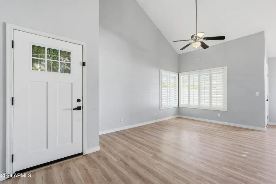 3850 W Elgin Street, Chandler, AZ 85226 - Image #2