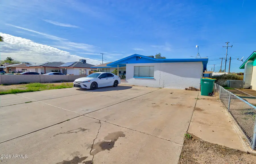 1114 N La Siesta Drive, Eloy, AZ 85131 - Image #3