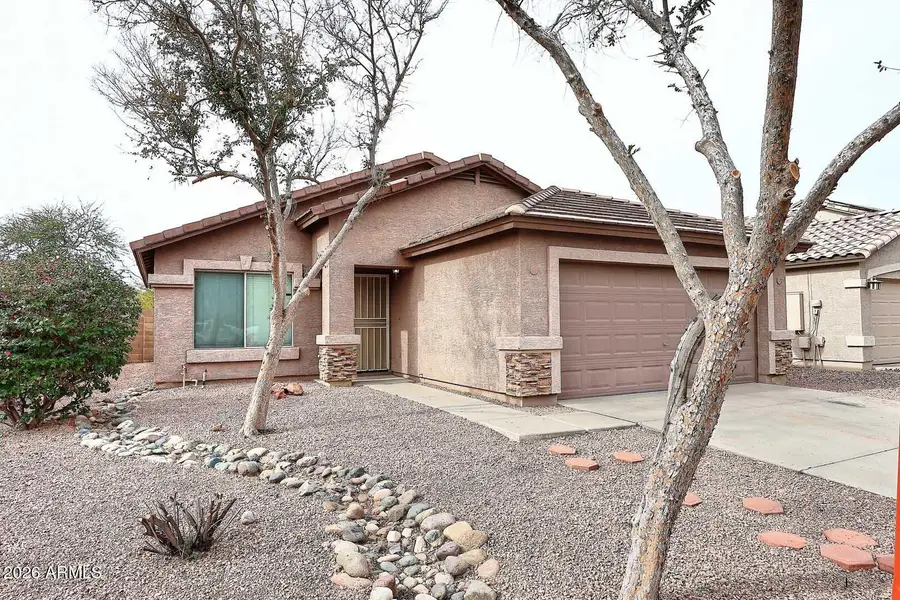 14856 N 147th Drive, Surprise, AZ 85379 - Image #2