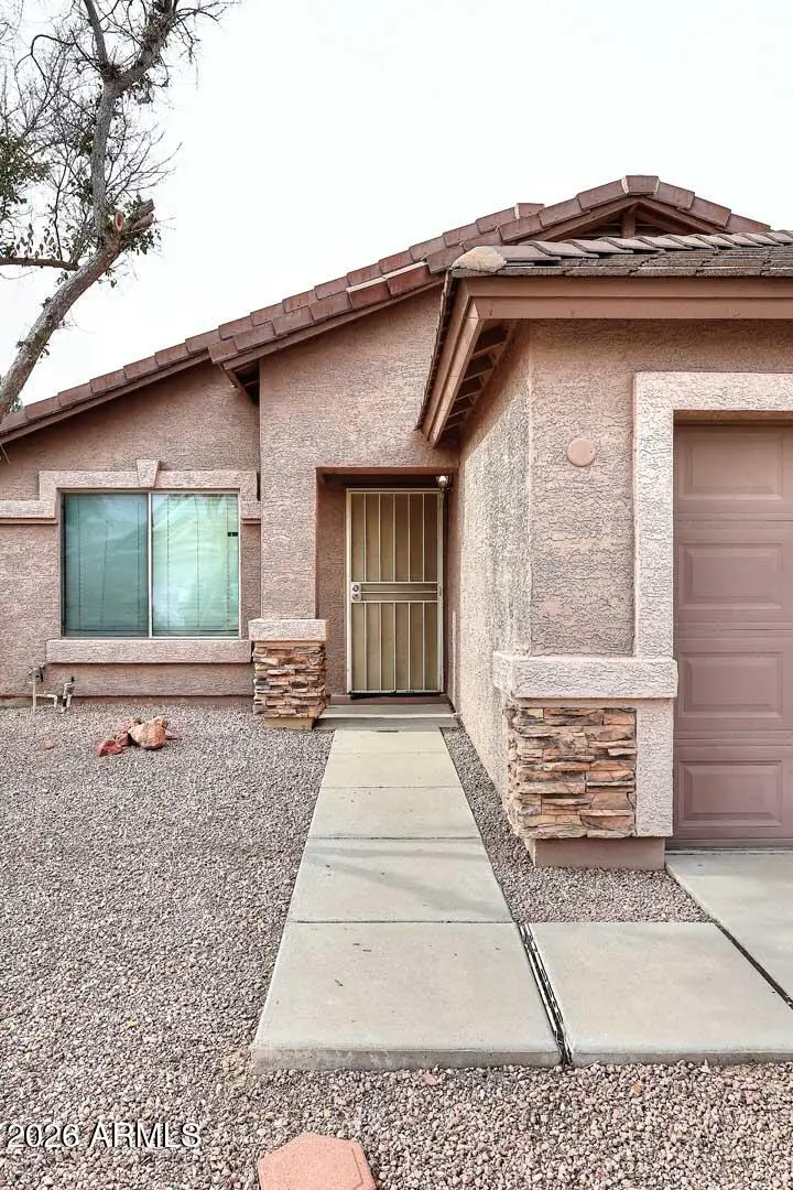 14856 N 147th Drive, Surprise, AZ 85379 - Image #3