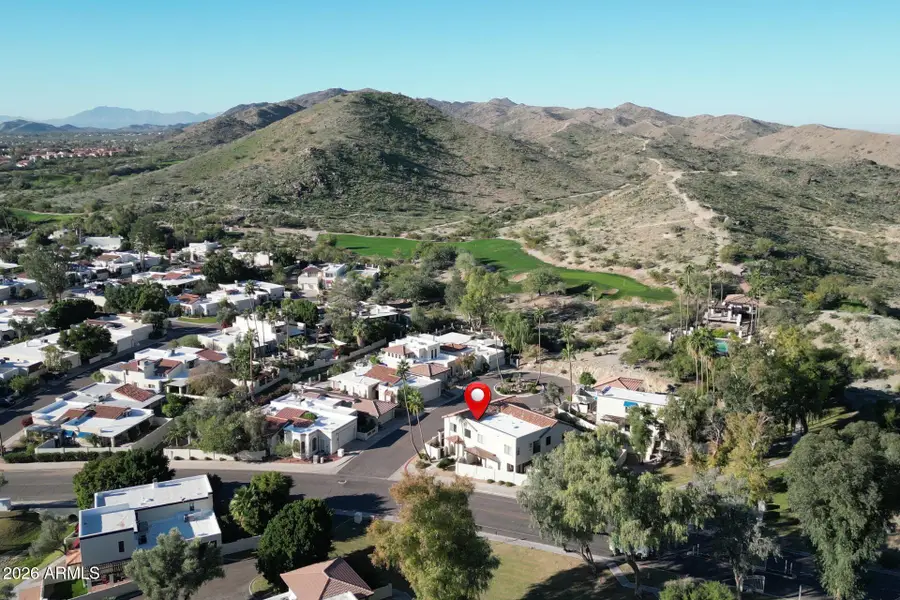 4716 E Caldwell Street #1, Phoenix, AZ 85044 - Image #2